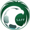 Saudi-Arabia Miesten MM-kisat 2022